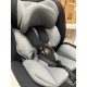 Babify Silla Coche Bebe Grupo 0 1 2 3 Isofix – 360°