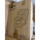 Babify Silla Coche Bebe Grupo 0 1 2 3 Isofix – 360°