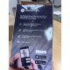 Motorola Nursery VM44 Connect - Wi-Fi Babyphone con cámara