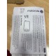 Motorola Nursery VM44 Connect - Wi-Fi Babyphone con cámara