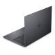 HP EliteBook X G2i 14 inch Notebook Next Gen AI PC Wolf Pro Security Edition Copilot+ PC Intel Core Ultra X7 358H Portátil 3