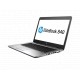 Portátil HP EliteBook 840 G3 + Dock + Maletín