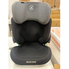 Maxi-Cosi Kore i-Size, Silla de Coche, 3,5 - 12 años