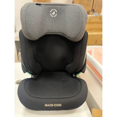 Maxi-Cosi Kore i-Size, Silla de Coche, 3,5 - 12 años