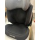 Maxi-Cosi Kore i-Size, Silla de Coche, 3,5 - 12 años