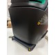 Maxi-Cosi Kore i-Size, Silla de Coche, 3,5 - 12 años