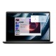 DELL Pro 14 Essential PV14250 Intel Core 5 120U Portátil 35,6 cm (14") Full HD+ 16 GB DDR5-SDRAM 512 GB SSD Wi-Fi 6 (802.11a