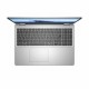 DELL DC16250 Intel Core 7 150U Portátil 40,6 cm (16") Full HD+ 16 GB DDR5-SDRAM 512 GB SSD Wi-Fi 6 (802.11ax) Windows 11 Pro