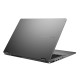 ASUS Vivobook 14 Flip OLED TP3407SA-SG180W Copilot+ PC - Ordenador Portátil 14" WUXGA (Intel Core Ultra 7 258V, 32GB RAM, 1T
