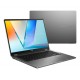 ASUS Vivobook 14 Flip OLED TP3407SA-SG180W Copilot+ PC - Ordenador Portátil 14" WUXGA (Intel Core Ultra 7 258V, 32GB RAM, 1T