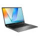 ASUS Vivobook 14 Flip OLED TP3407SA-SG180W Copilot+ PC - Ordenador Portátil 14" WUXGA (Intel Core Ultra 7 258V, 32GB RAM, 1T