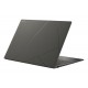 ASUS Zenbook S14 OLED OLED UX5406SA-PZ542W Copilot+ PC - Ordenador Portátil 14" 3K 120Hz (Intel Core Ultra 7 258V, 32GB RAM,