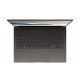 ASUS Zenbook S14 OLED OLED UX5406SA-PZ542W Copilot+ PC - Ordenador Portátil 14" 3K 120Hz (Intel Core Ultra 7 258V, 32GB RAM,