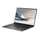 ASUS Zenbook S14 OLED OLED UX5406SA-PZ542W Copilot+ PC - Ordenador Portátil 14" 3K 120Hz (Intel Core Ultra 7 258V, 32GB RAM,