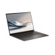 ASUS Zenbook S14 OLED OLED UX5406SA-PZ542W Copilot+ PC - Ordenador Portátil 14" 3K 120Hz (Intel Core Ultra 7 258V, 32GB RAM,