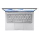 ASUS Vivobook 14 X1404VA-EB1769 - Ordenador Portátil " Full HD (Intel Core 5 120U, 16GB RAM, 512GB SSD, Graphics, Sin Sistem