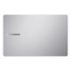 ASUS ExpertBook P1 P1503CVA-S72048X - Ordenador Portátil 15.6" Full HD (Intel Core 7 240H, 16GB RAM, 512GB SSD, Graphics, Wi