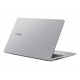 ASUS ExpertBook P1 P1503CVA-S72048X - Ordenador Portátil 15.6" Full HD (Intel Core 7 240H, 16GB RAM, 512GB SSD, Graphics, Wi