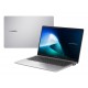 ASUS ExpertBook P1 P1503CVA-S72048X - Ordenador Portátil 15.6" Full HD (Intel Core 7 240H, 16GB RAM, 512GB SSD, Graphics, Wi