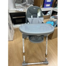 Chicco Polly Armonia Trona Evolutiva