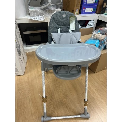 Chicco Polly Armonia Trona Evolutiva