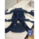 Ergobaby Mochila portabebé Omni Breeze