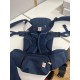 Ergobaby Mochila portabebé Omni Breeze