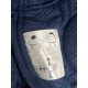 Ergobaby Mochila portabebé Omni Breeze