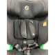 Maxi-Cosi Titan i-Size, Silla Coche Multiedad, 15 Meses-12 Años