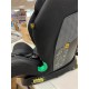 Maxi-Cosi Titan i-Size, Silla Coche Multiedad, 15 Meses-12 Años