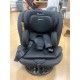 Bebeconfort EvolveFix i-Size, Silla Coche 360