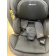 Bebeconfort EvolveFix i-Size, Silla Coche 360