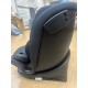 Bebeconfort EvolveFix i-Size, Silla Coche 360