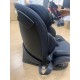 Bebeconfort EvolveFix i-Size, Silla Coche 360