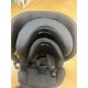 Bebeconfort EvolveFix i-Size, Silla Coche 360