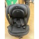Bebeconfort EvolveFix i-Size, Silla Coche 360