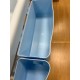 Chicco Cuddle & Bubble Bañera Bebé Ergonómica con Patas y Cambiador con Acolchado