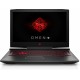 HP OMEN by - 17-an002ns