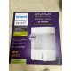 Philips Avent SCF293/01 - Esterilizador y secador de biberones