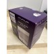 Philips Avent SCF293/01 - Esterilizador y secador de biberones