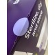 Philips Avent SCF293/01 - Esterilizador y secador de biberones
