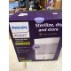 Philips Avent SCF293/01 - Esterilizador y secador de biberones
