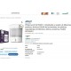 Philips Avent SCF293/01 - Esterilizador y secador de biberones