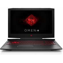 Portátil HP OMEN Laptop 15-ce004ns