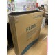 Cambiador bañera flexible plastimyr