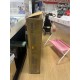 Cambiador bañera flexible plastimyr