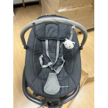 Bebeconfort Jolana, Hamaca Bebé Eléctrica