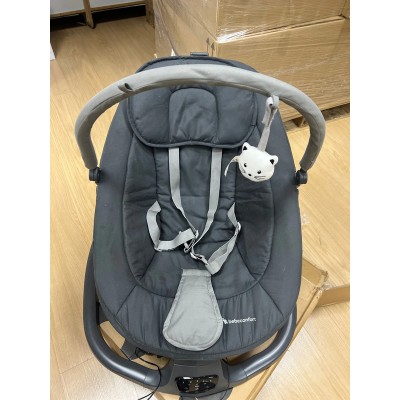 Bebeconfort Jolana, Hamaca Bebé Eléctrica