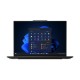 Lenovo ThinkPad E16 Gen 3 (Intel) Copilot+ PC Intel Core Ultra 7 256V Portátil 40,6 cm (16") WUXGA 16 GB 512 GB SSD Wi-Fi 6E