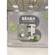 Beaba Babycook Express Robot de cocina infantil 4 en 1